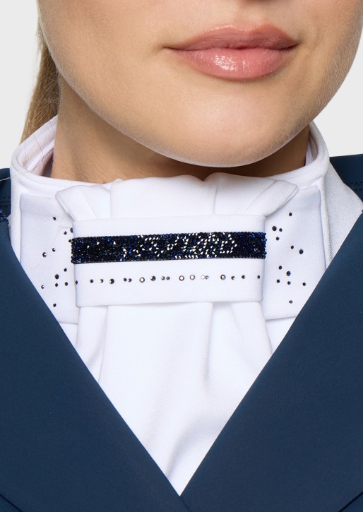 Samshield Plastron Premium Damen Cosmic Nights