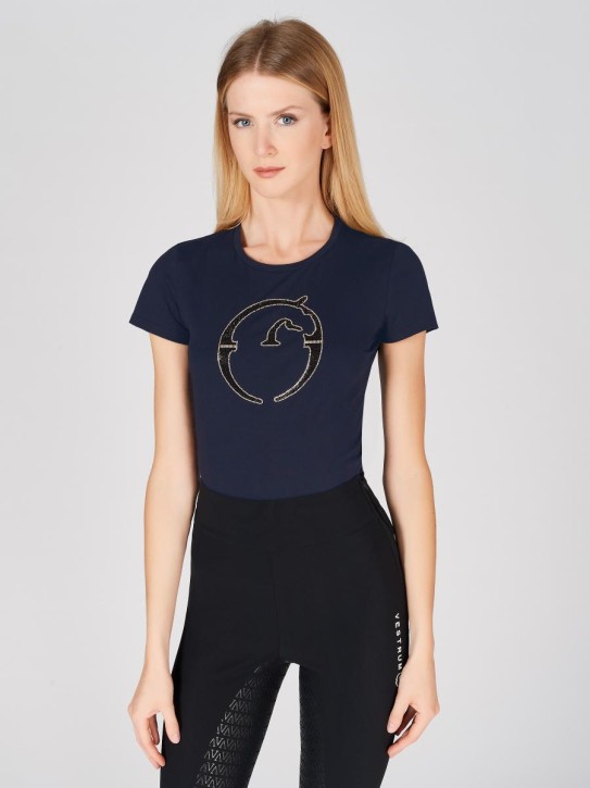 Vestrum T-shirt CECINA