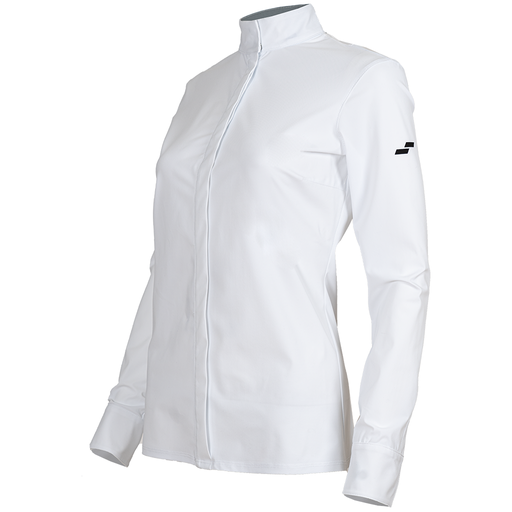 Struck Damen Turniershirt Series 1 langarm