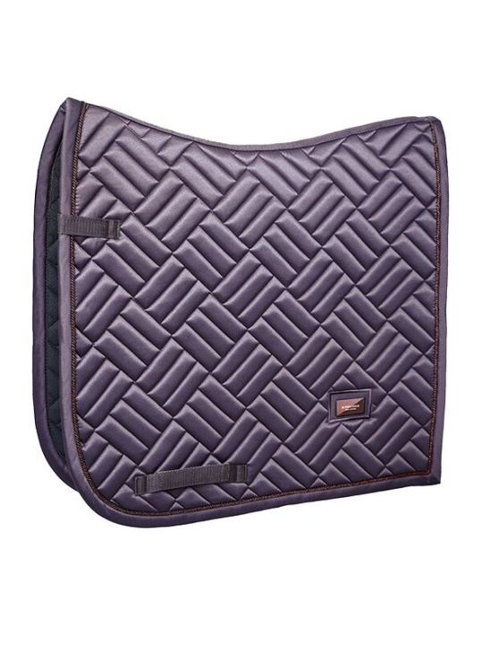 Equestrian Stockholm Dressur Schabracke Modern Moonless Night Full