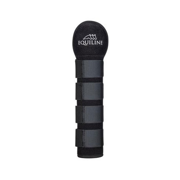 Equiline Schweifschoner Noll