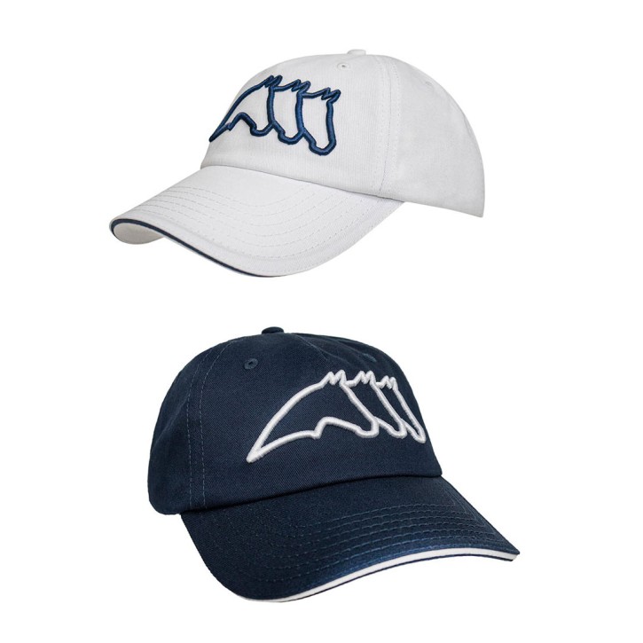 Equiline Cap Oscark