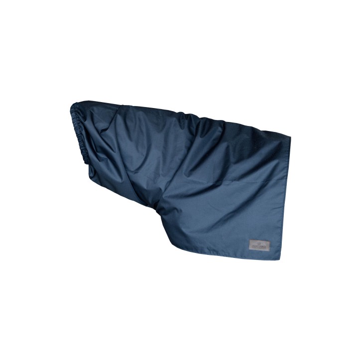 Kentucky Halsdecke waterproof classic navy COB