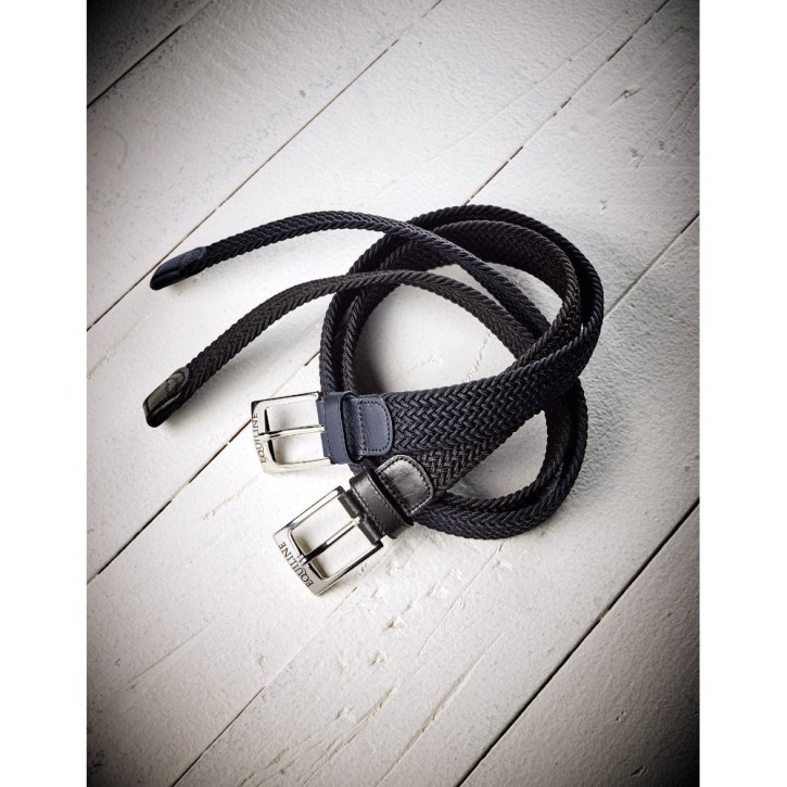 Equiline Damen Gürtel Maggie