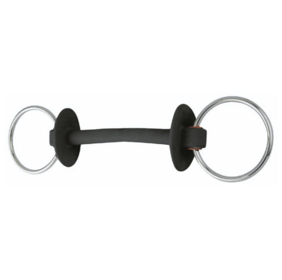 Beris Wassertrense Prime extra soft