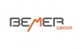 Hersteller: Bemer