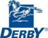 Hersteller: Derby