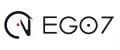 Ego7