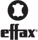 Hersteller: Effax