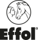 Hersteller: Effol