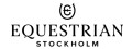 Hersteller: Equestrian Stockholm