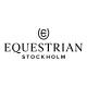 Hersteller: Equestrian Stockholm