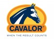 Hersteller: Cavalor