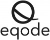 Hersteller: Eqode by Equiline