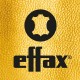 Hersteller: Effax