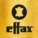 Effax