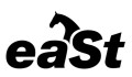 Hersteller: ea.St