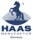 HAAS Manufaktur GmbH