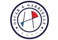 Hersteller: Oscar et Gabrielle