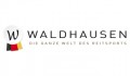 Waldhausen