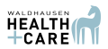 Hersteller: Waldhausen Health + Care