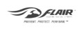 Hersteller: Flair