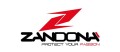 Hersteller: Zandona