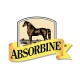 Hersteller: Absorbine