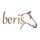 Beris