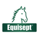 Hersteller: Equisept