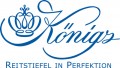 Königs