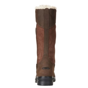 Ariat Wythburn Waterproof Insulated Boots