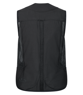 Swing Reitairbag Weste P25 Air
