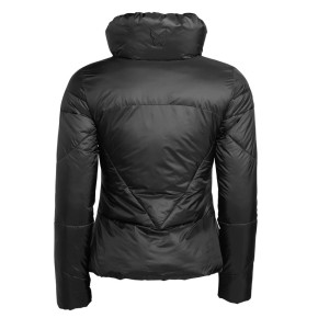 Kingsland Alys Winterjacke black S