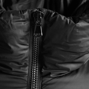 Kingsland Alys Winterjacke black