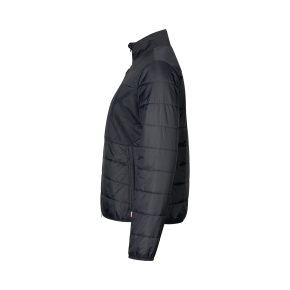Kingsland KLValero Damen Heizjacke Navy M