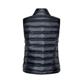 Kingsland KLVam Damen Steppweste Navy
