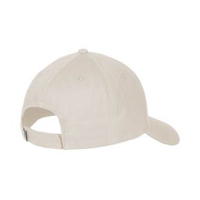 Kingsland KLNalo Cap Unisex Beige