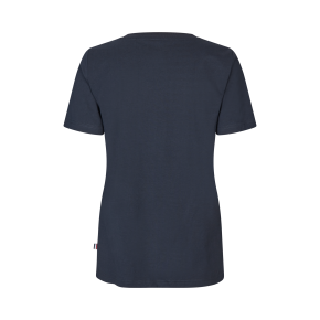 Kingsland KLNadia T-Shirt Damen Navy