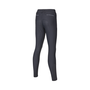 Kingsland KLKerry Damen Reithose Vollgrip Navy
