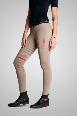 ea.St Reggings R1 driftwood-Beige S