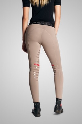 ea.St Reggings R1 driftwood-Beige S