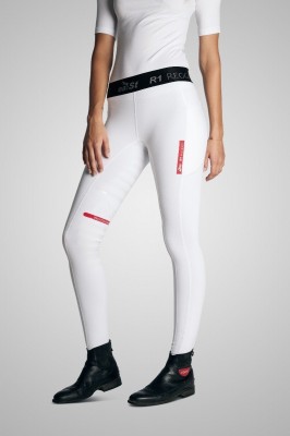 ea.St Reggings R1 weiß M