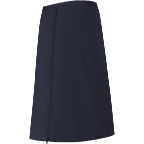 Kingsland KLMontana Damen Reitrock Navy S/M