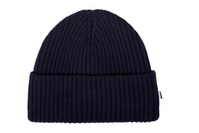 Kingsland KLMaurice Strickmütze Navy