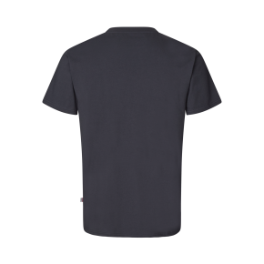Kingsland Classic Herren T-Shirt Navy