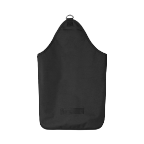 Kingsland Classic Heusack Schwarz