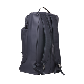 Kingsland KLLori Helm- & Stiefeltasche Navy