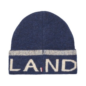 Kingsland Mütze KLAllison Evening Blue