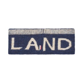 Kingsland Stirnband KLAllison Evening Blue